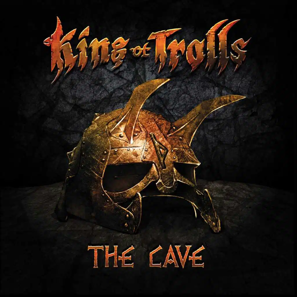 The Cave