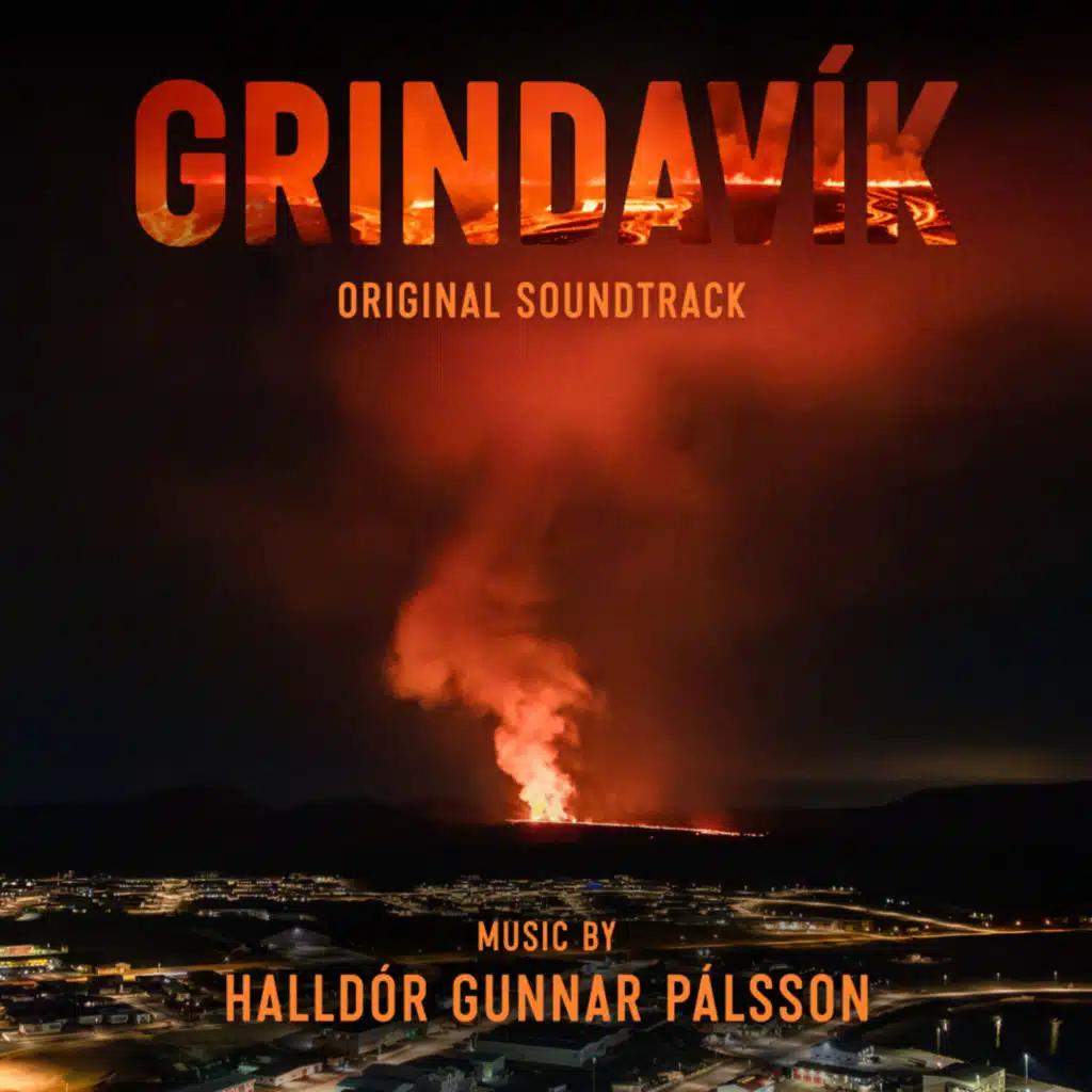 Grindavík
