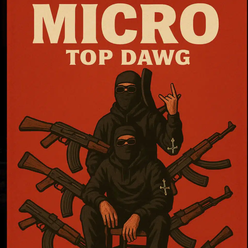 Top Dawg