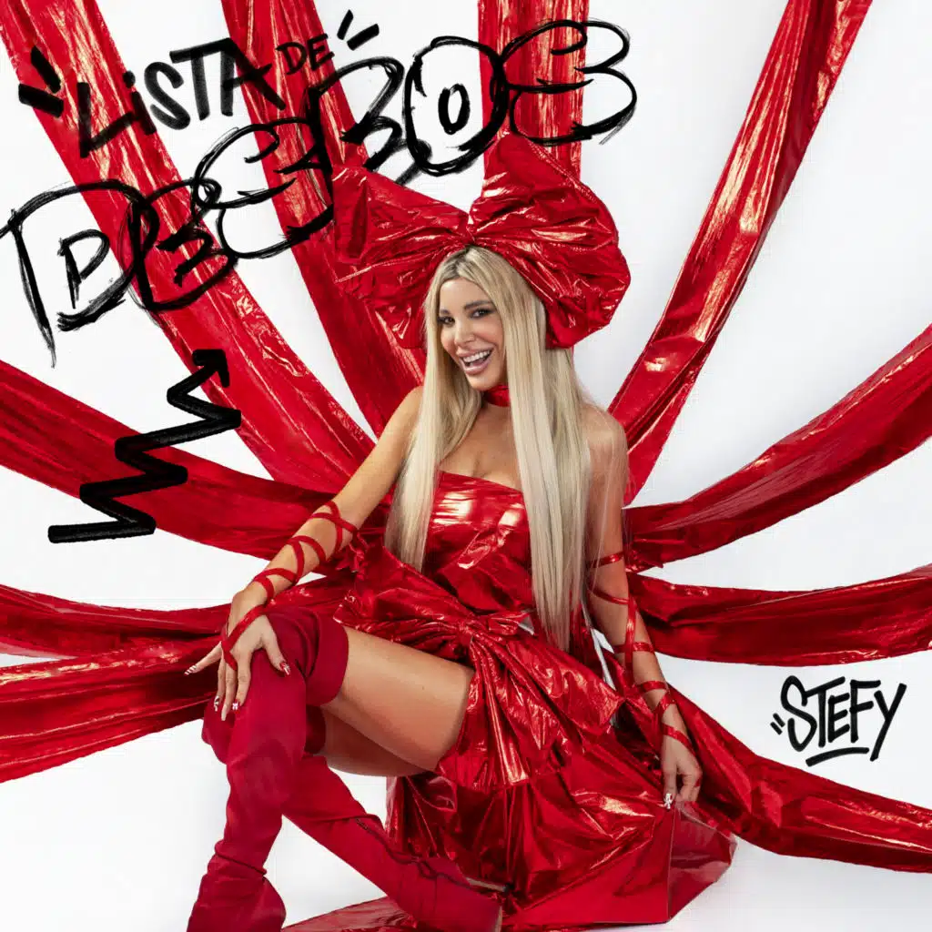 Stefy