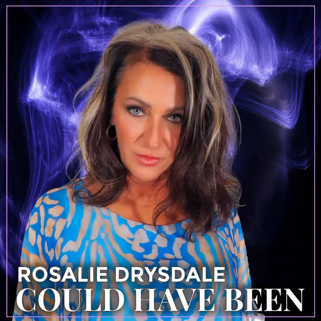 Rosalie Drysdale
