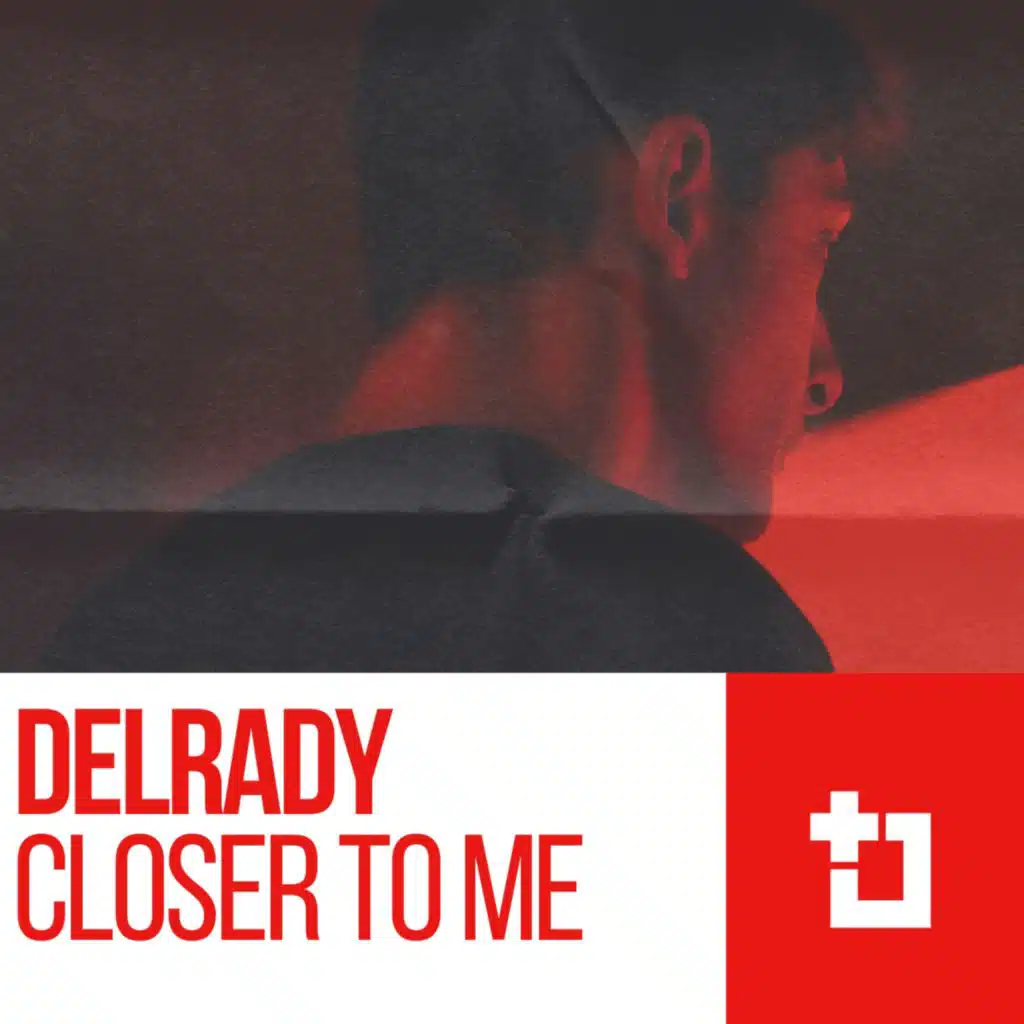 Closer To Me (Radio Edit)