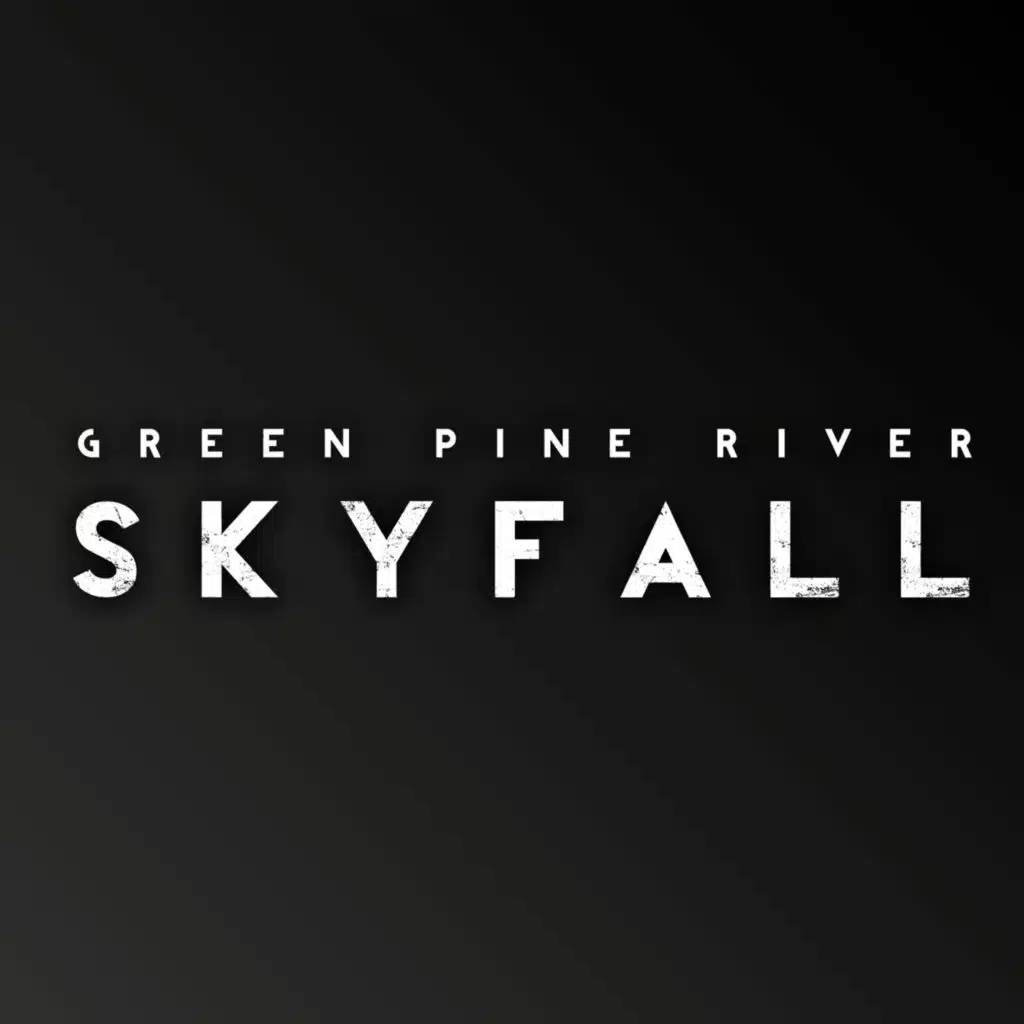 Skyfall