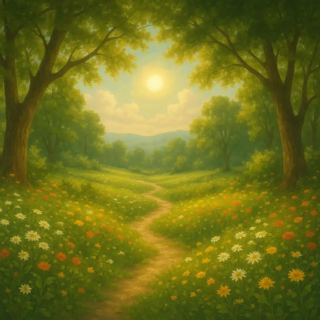 放鬆時刻｜純音樂｜背景音樂｜BGM