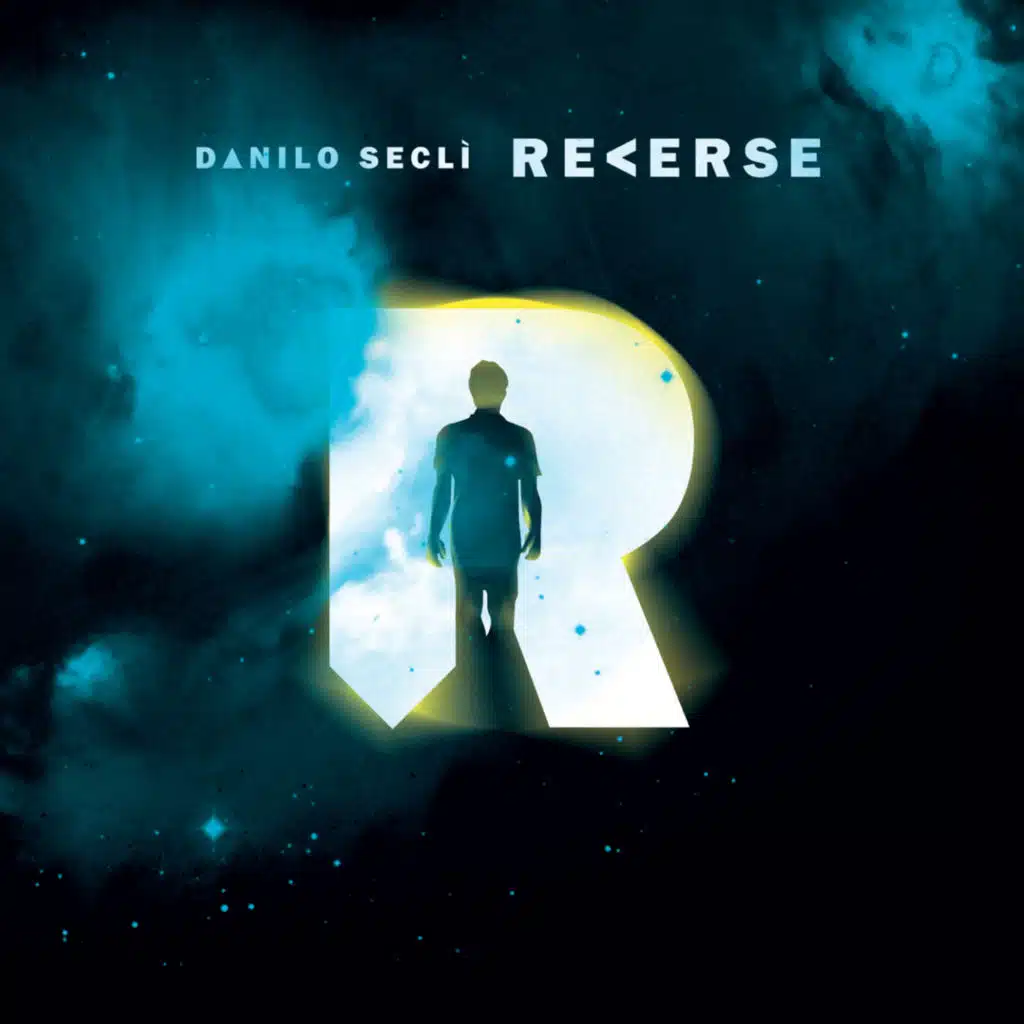 Starlight (Guitar Version)