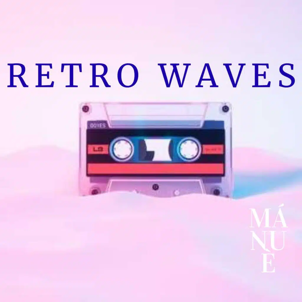 Retro Waves