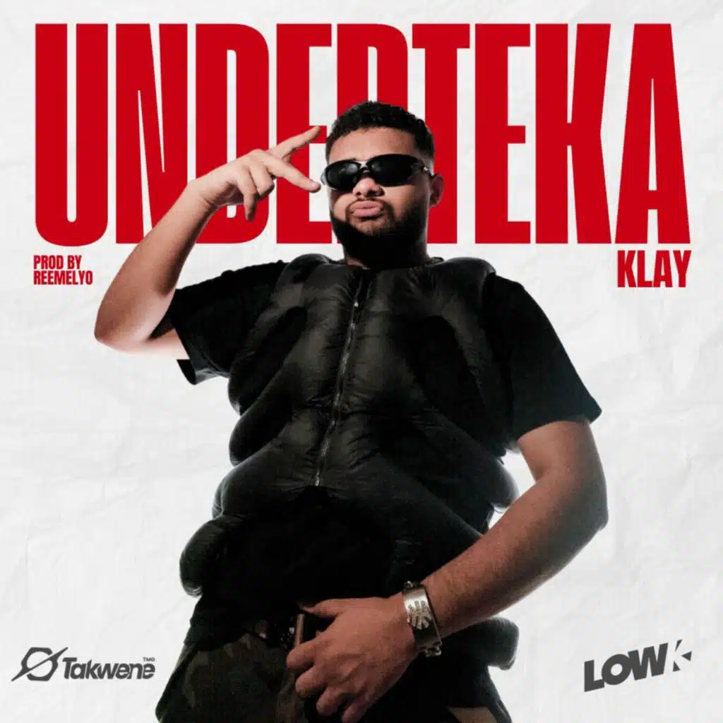 UNDERTEKA
