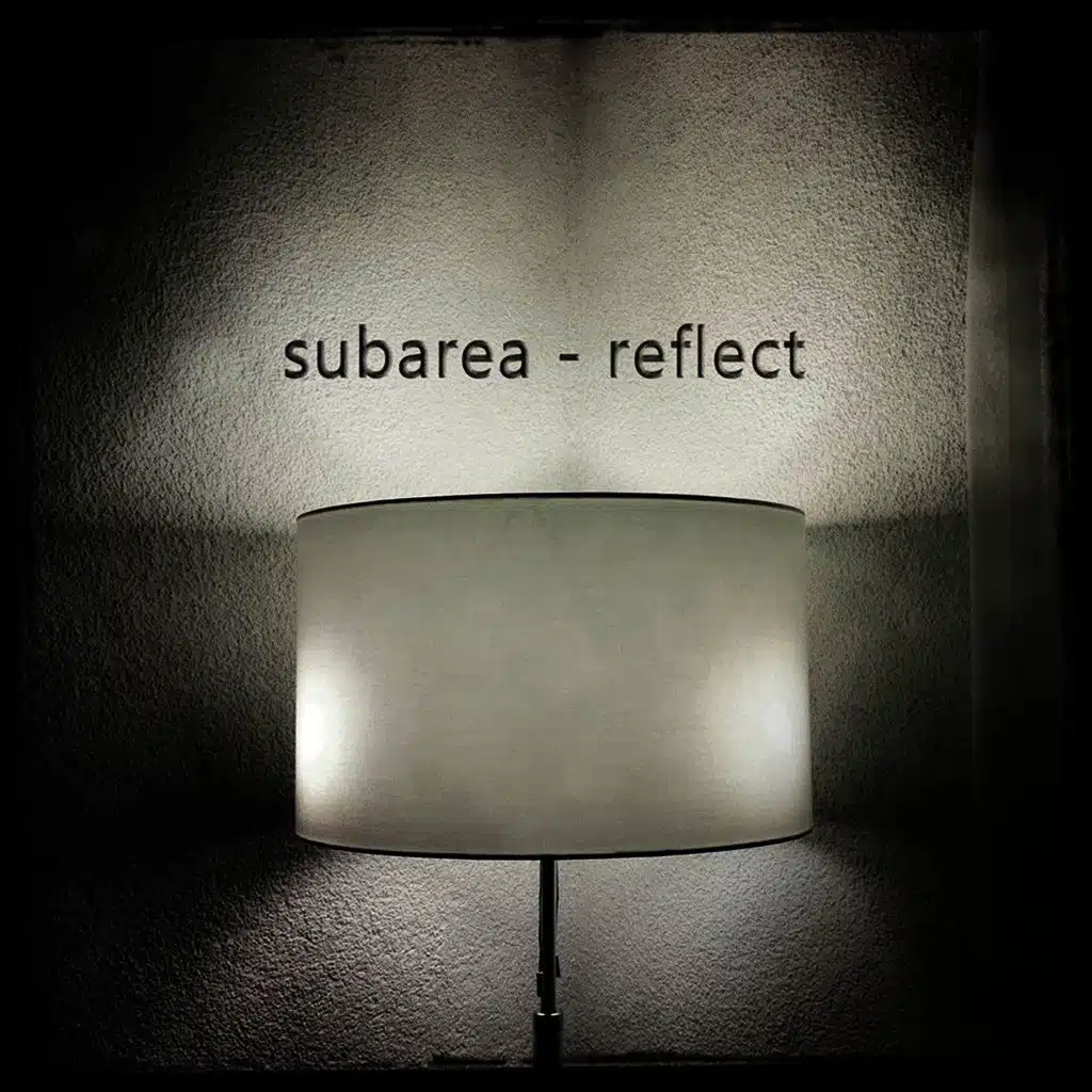 Reflect