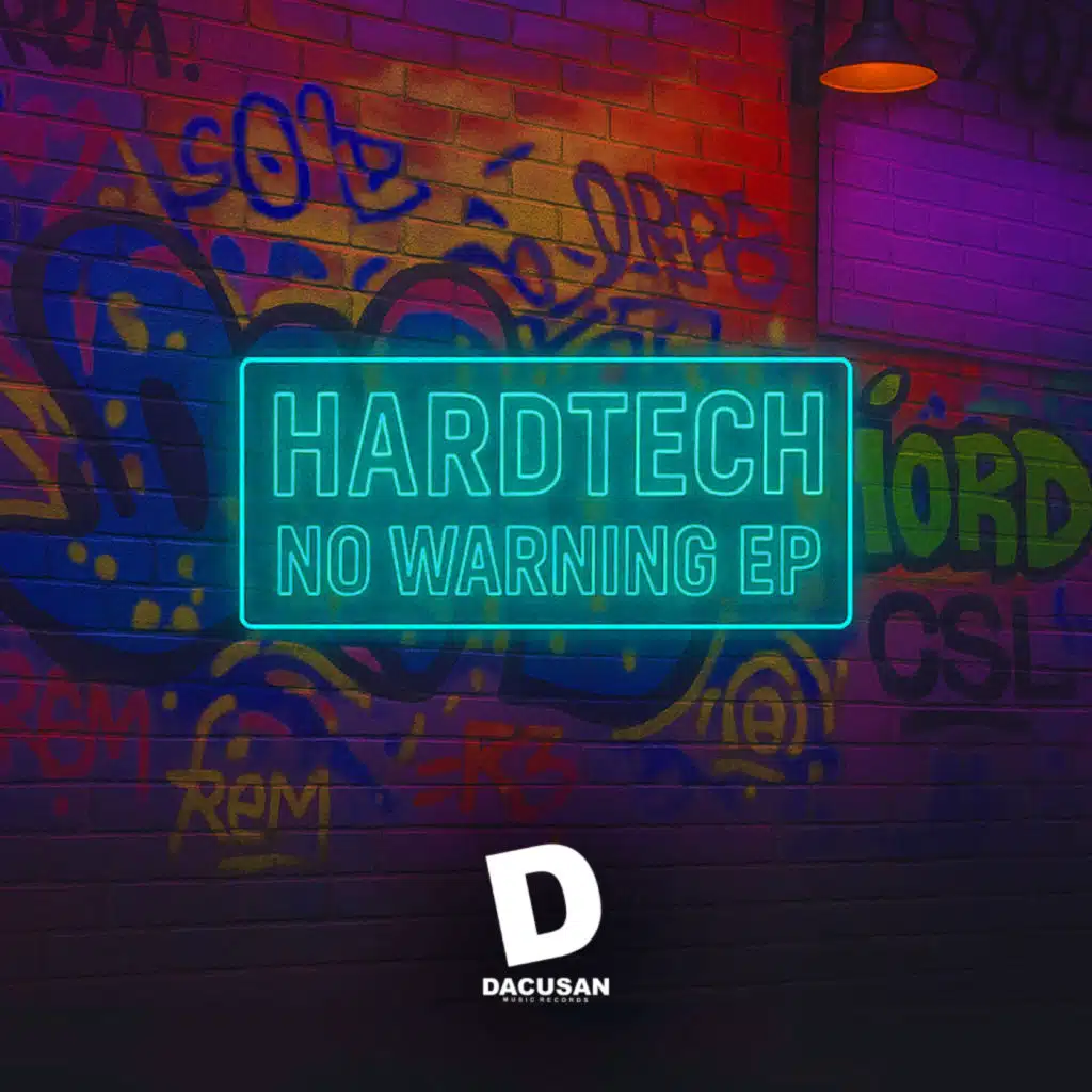 Hardtech