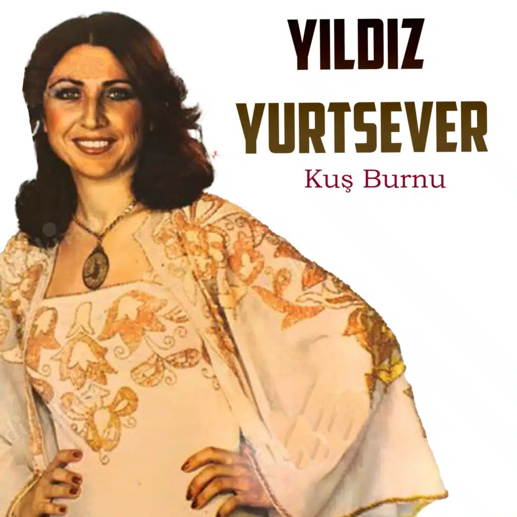 Yıldız Yurtsever