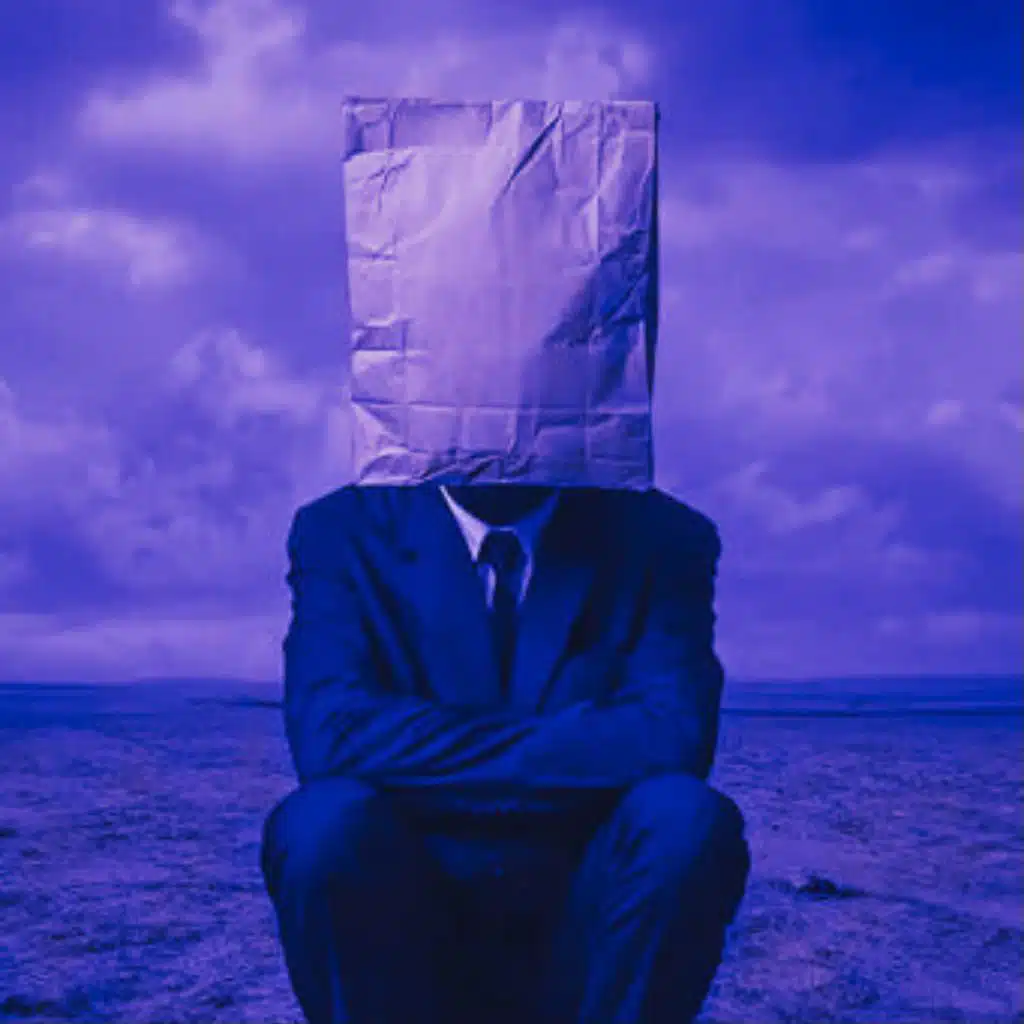 It's Been A Minute (feat. RMR)