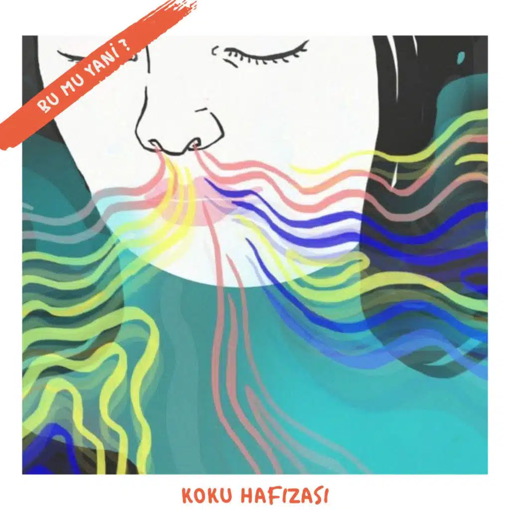 209 | Koku Hafızası