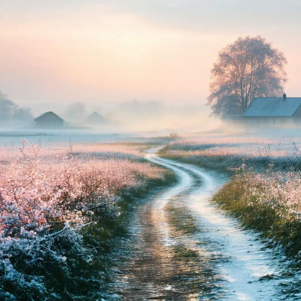 The Taming of the Rhinoceros