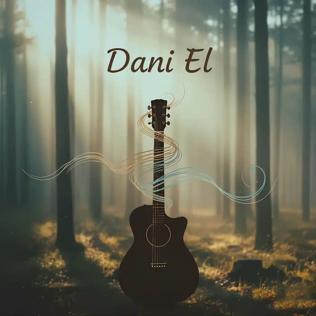 Dani El