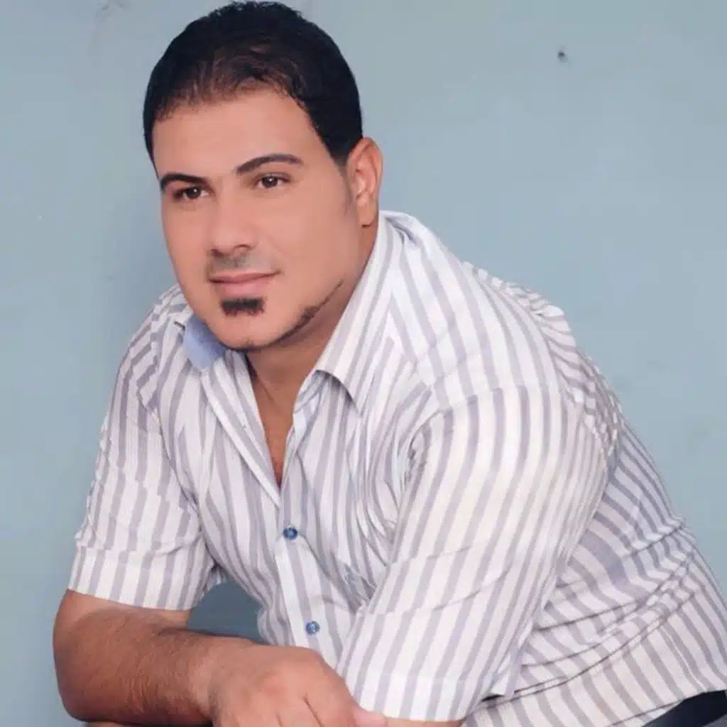 العالم المضغوطه