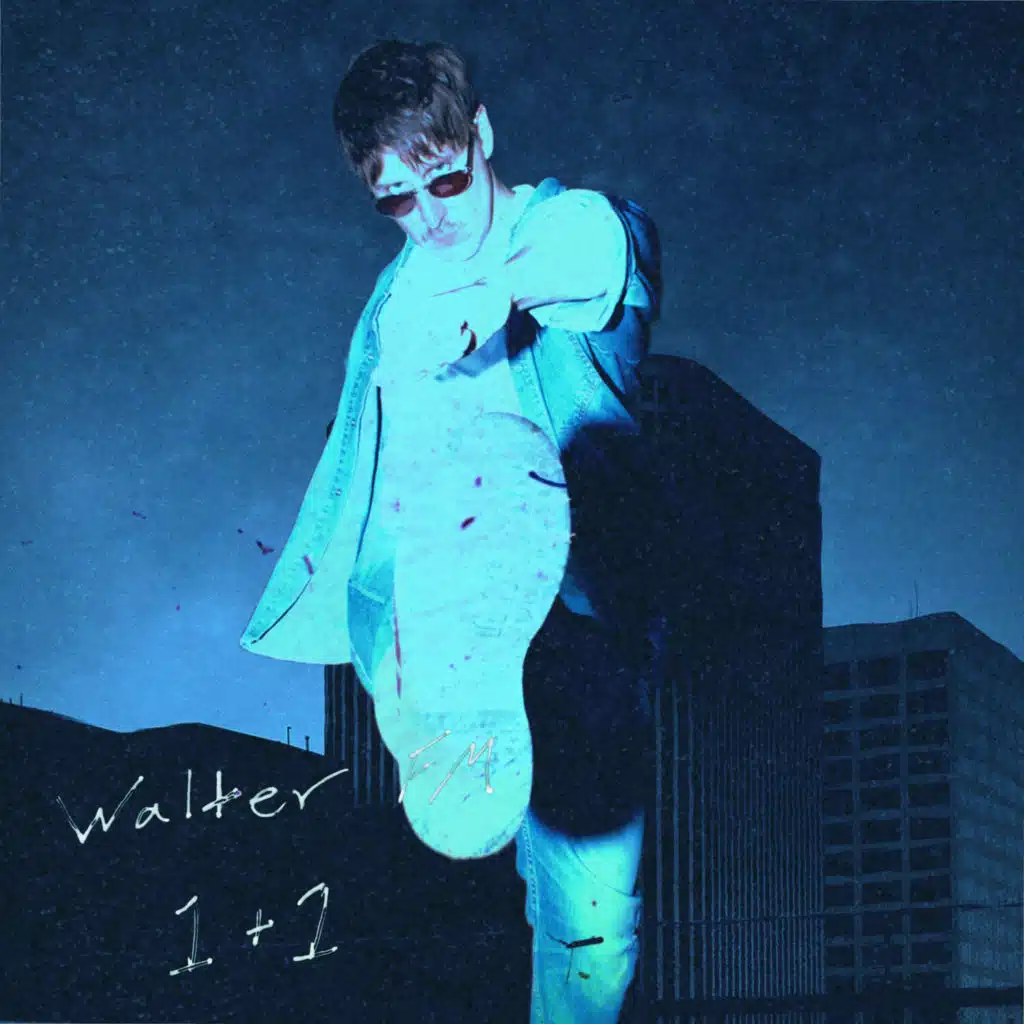 Walter FM