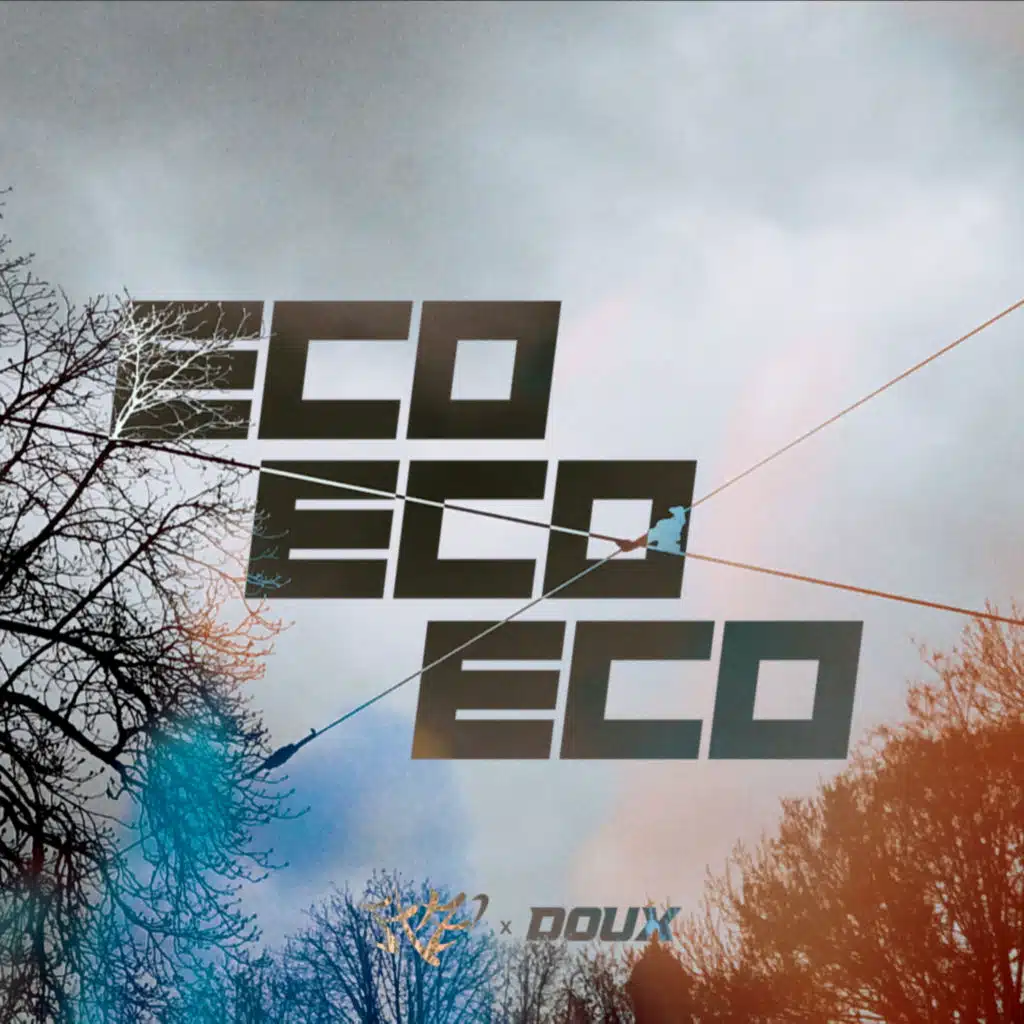 Shazuno & Doux Beats