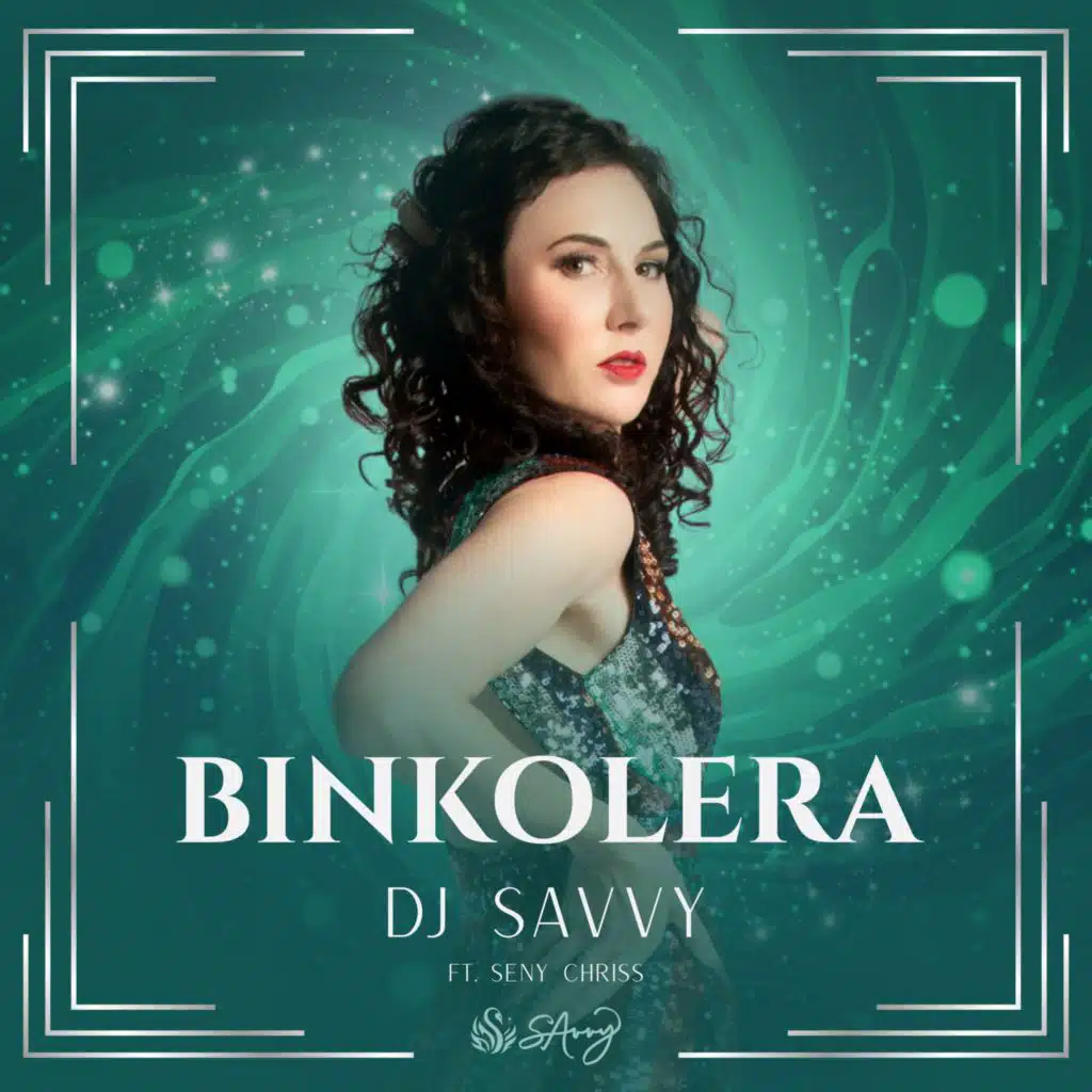 Binkolera