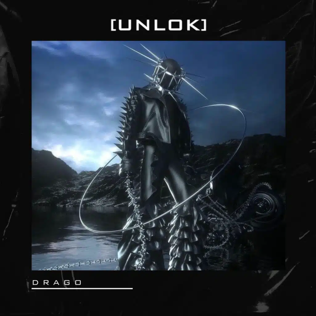 UNLOK