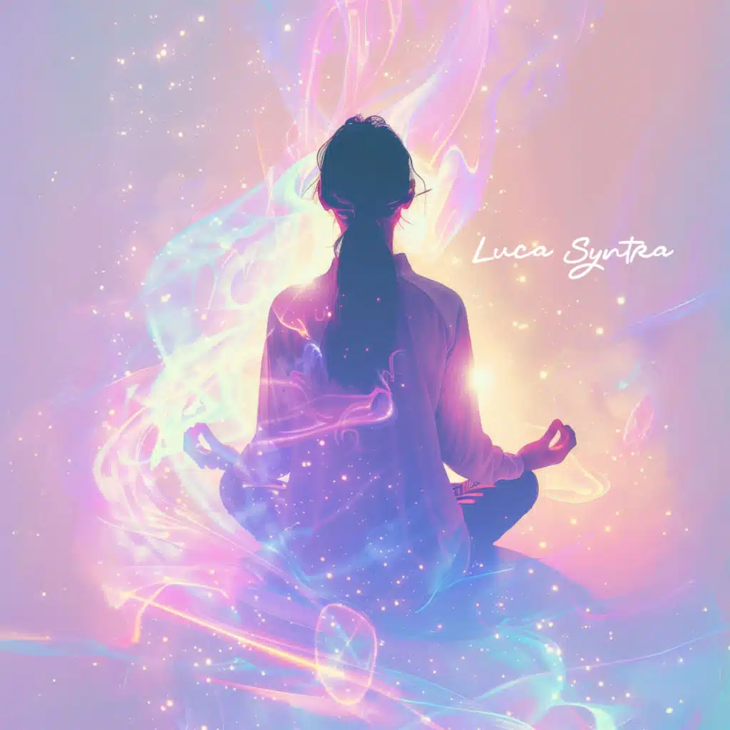 Inner Light Resonance