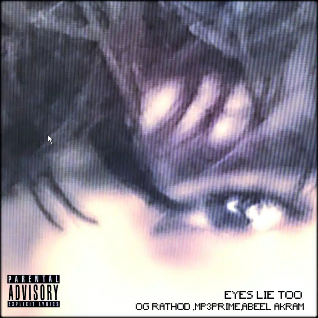 OG RATHOD & MP3PRIME