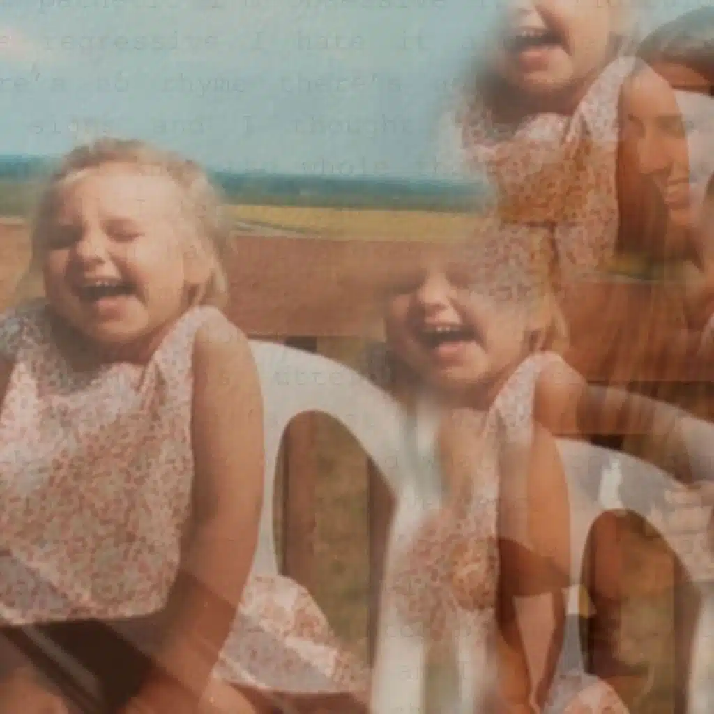 Intimacy vs. Isolation