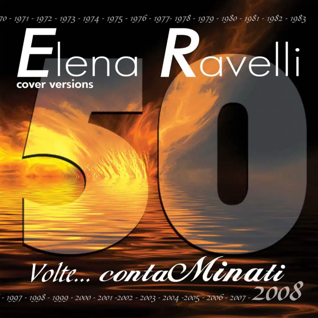 50 volte…contaMinati