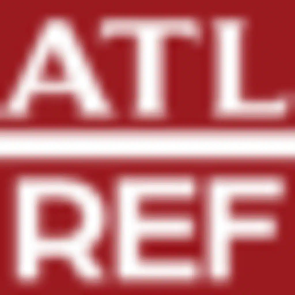 The Atlanta Beltline, Power Lines & Policy: What’s Driving Growth