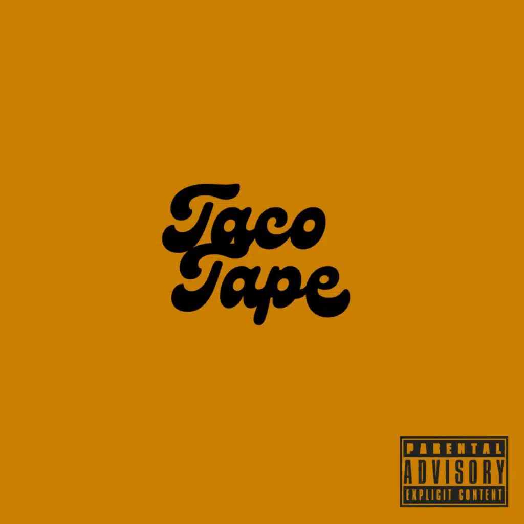 TACO TAPE