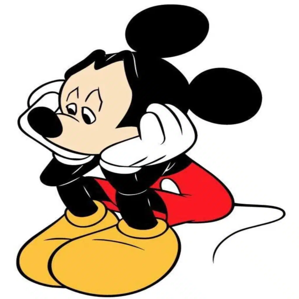 yung stump birthday mix