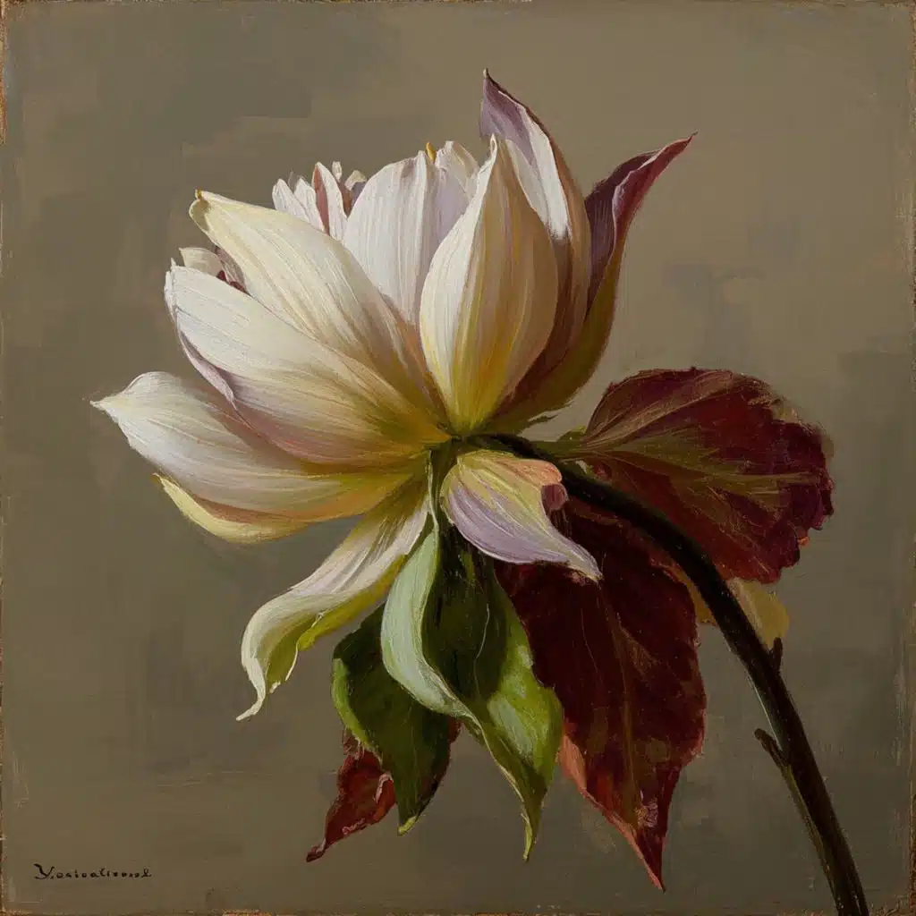 Cielo Rosa (Acoustic)