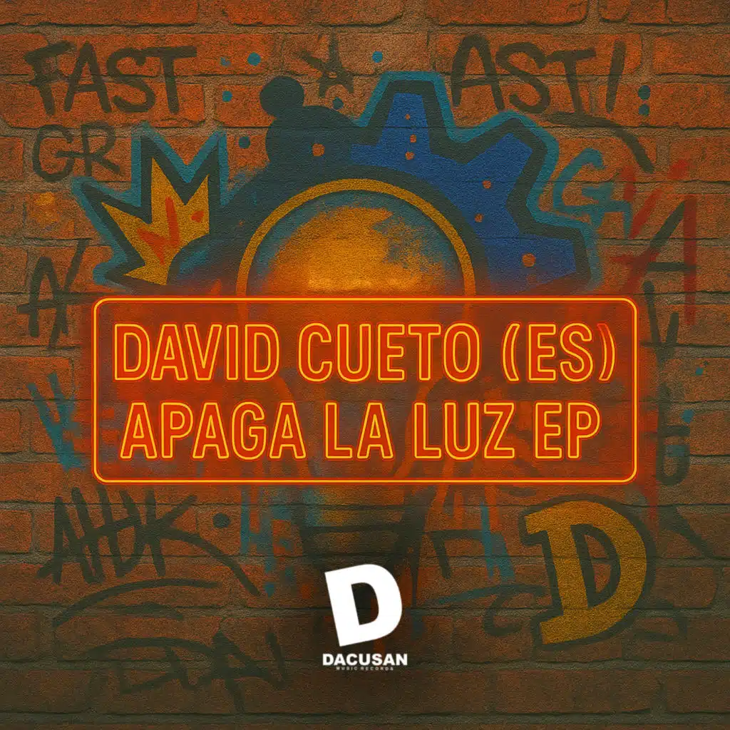 David Cueto (Es)