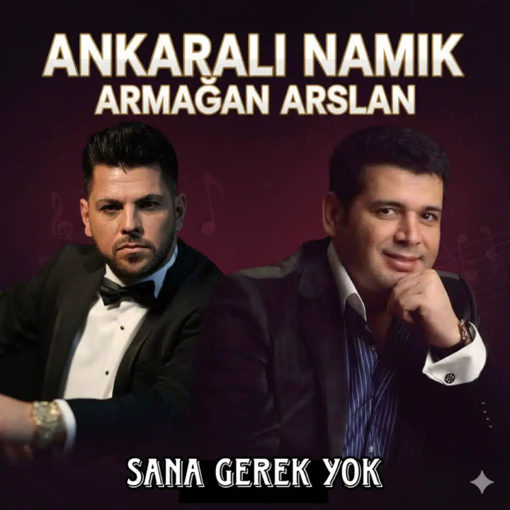Ankaralı Namık