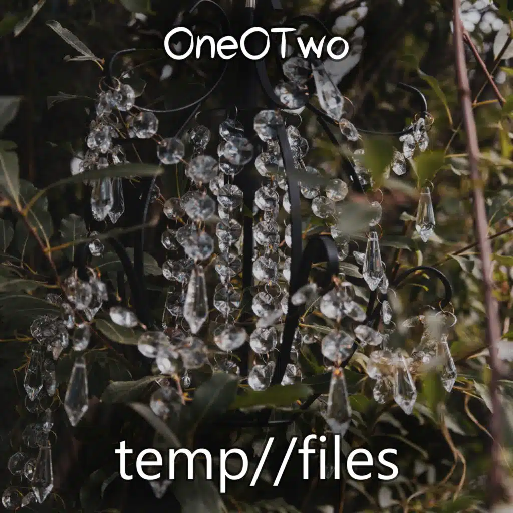 temp//files