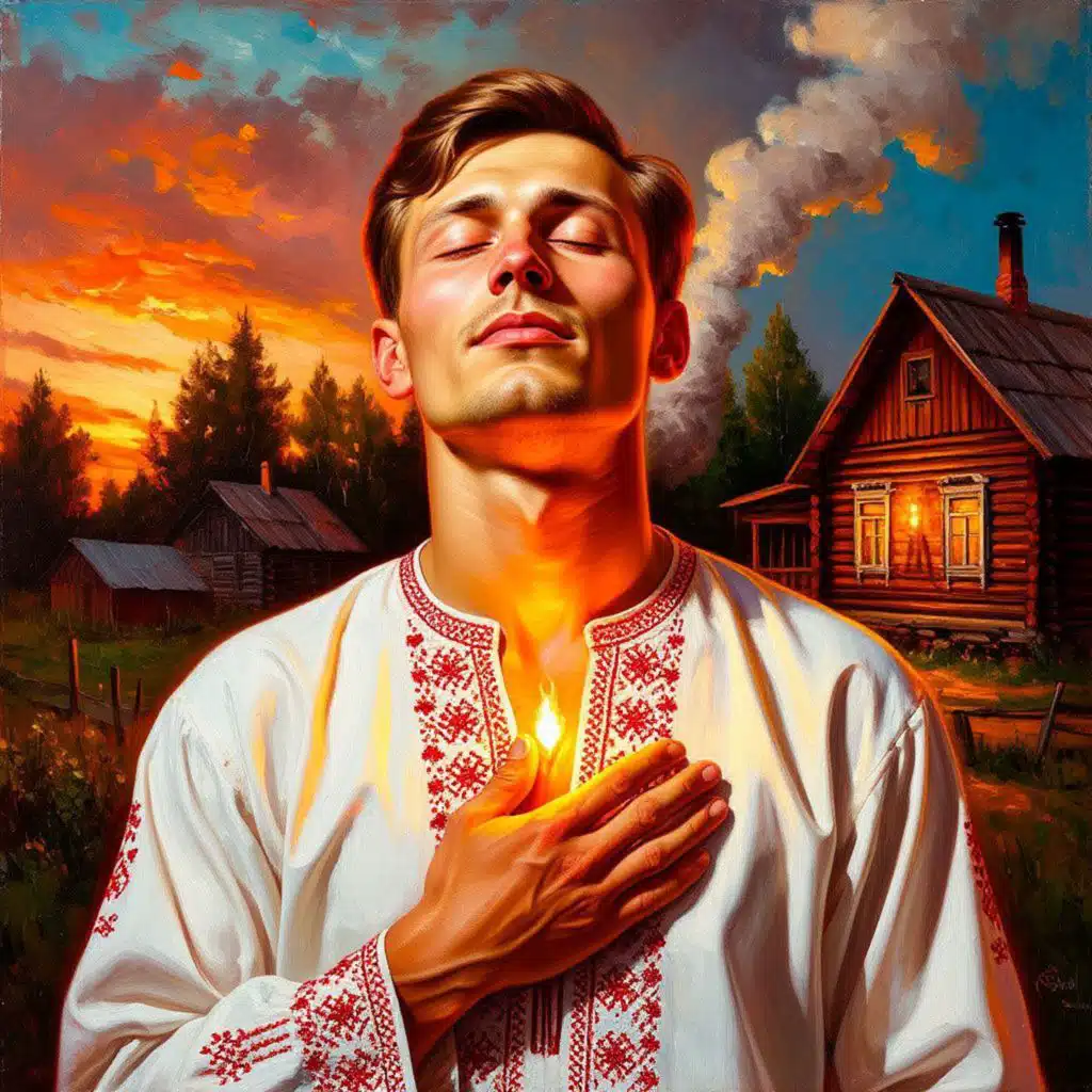 skalpell