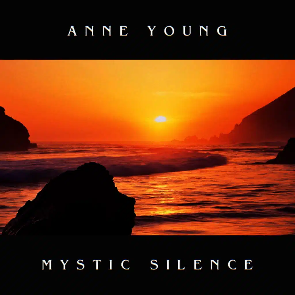 Mystic Silence