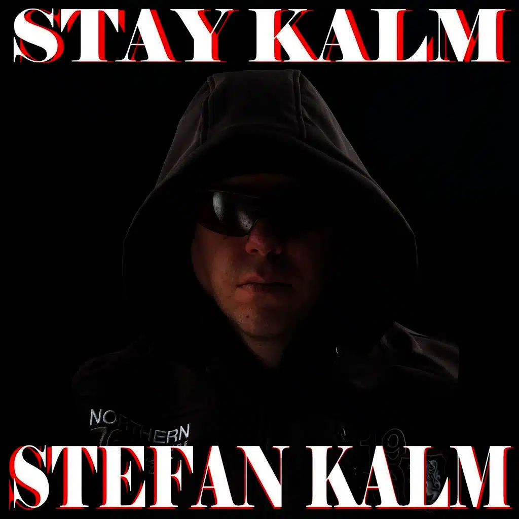 Stay Kalm