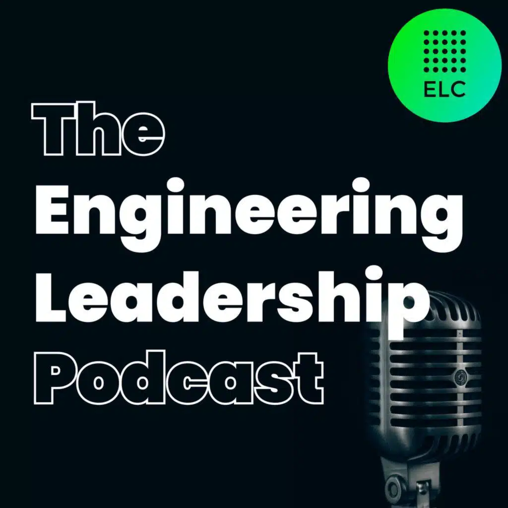 The Impossible Job of Managers, Leadership Co-Pilots, Scaling Great Management & Augmenting Human Relationships w/ Jonathan Raymond #235