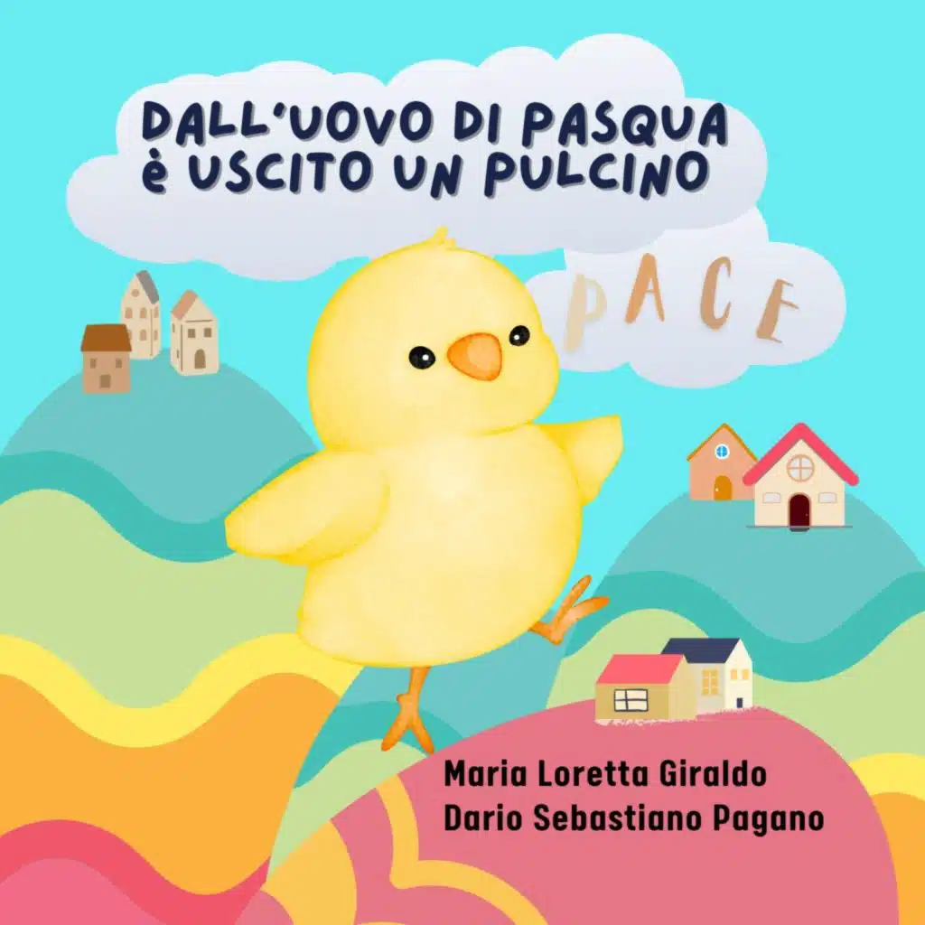 Dario Sebastiano Pagano