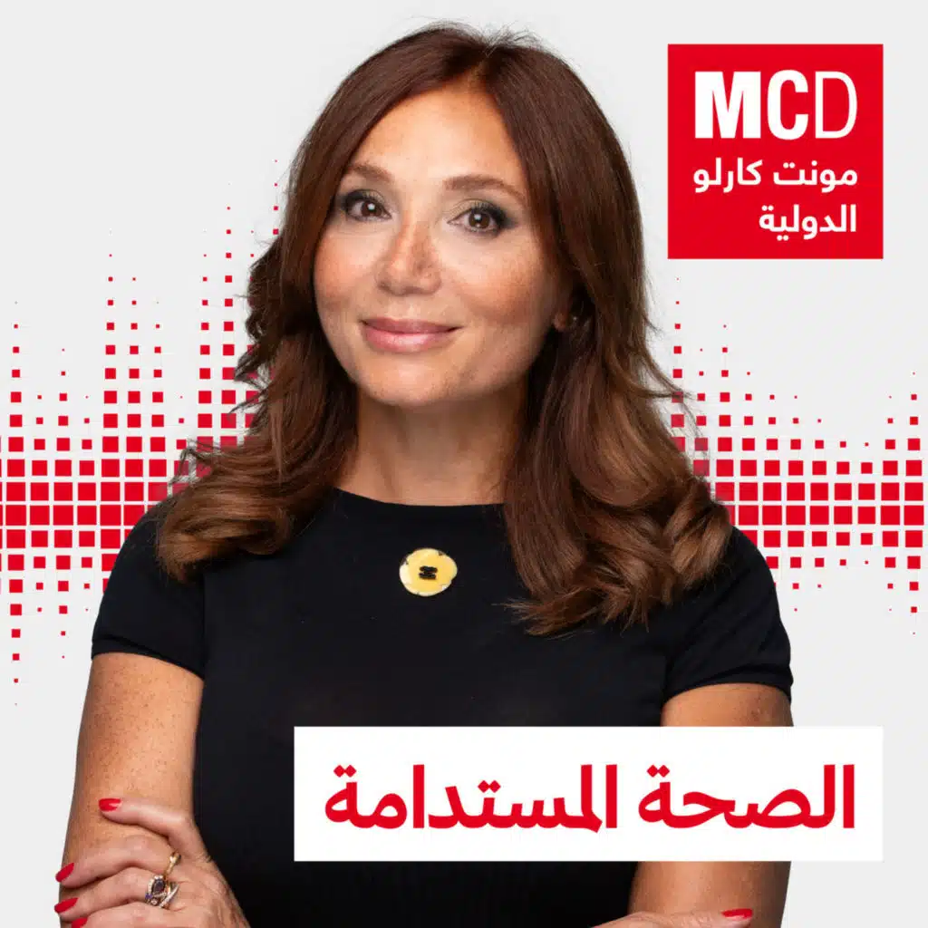 كيف يساعد الذكاء الاصطناعي في الكشف عن السرطان؟