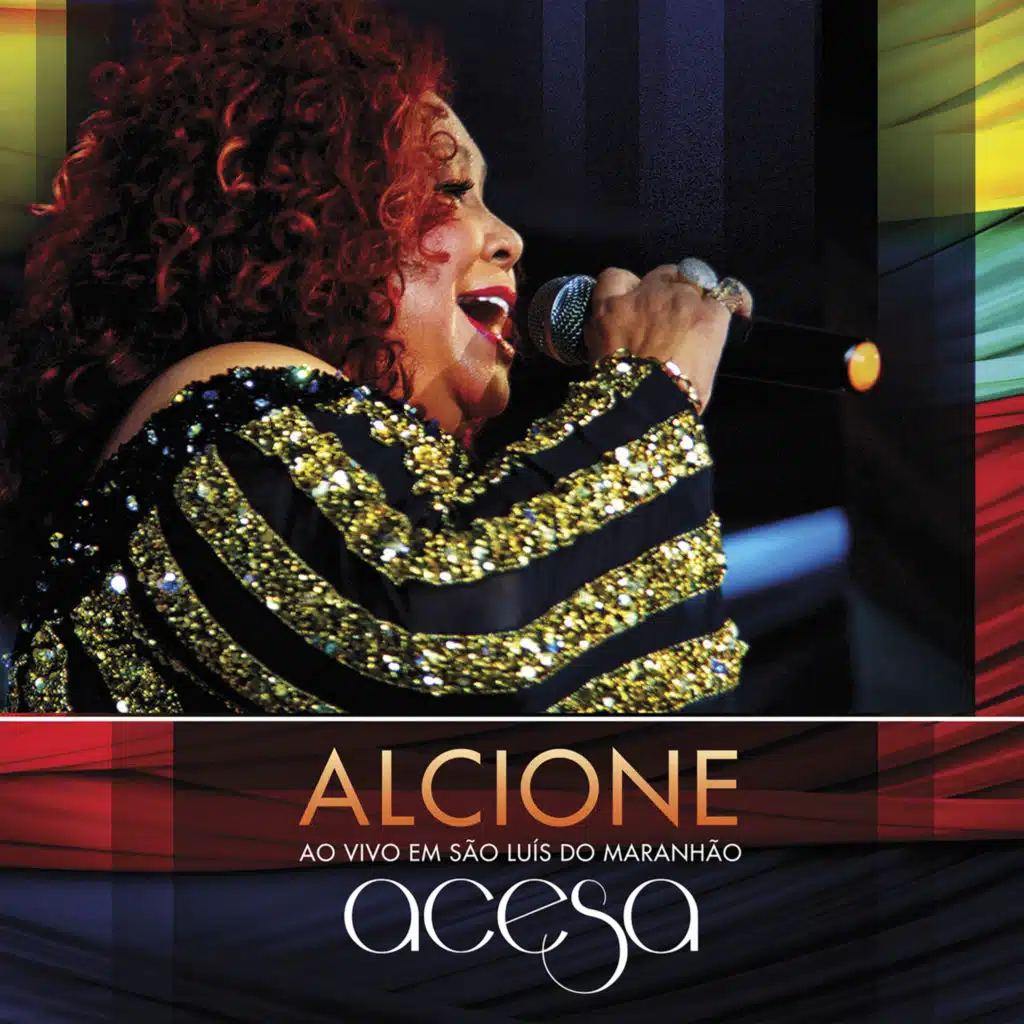 Alcione