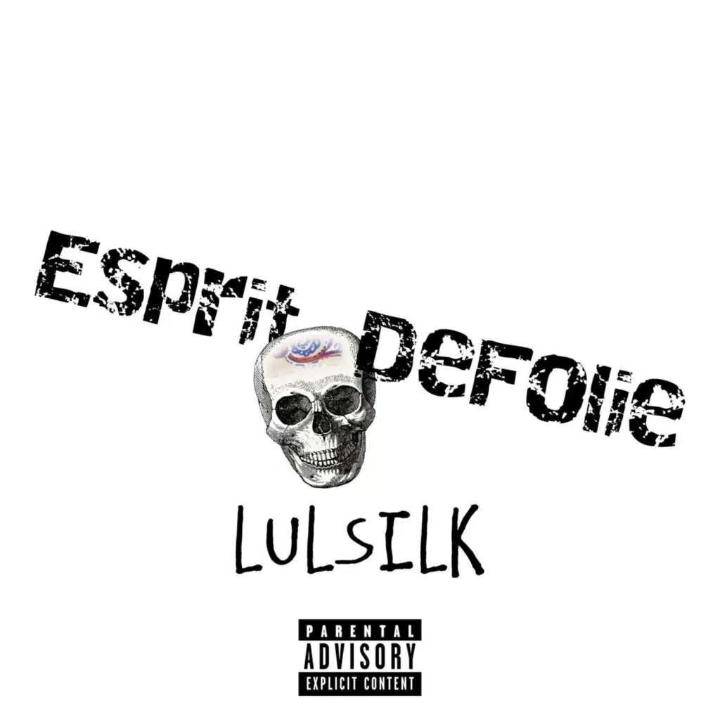 Esprit Defolie