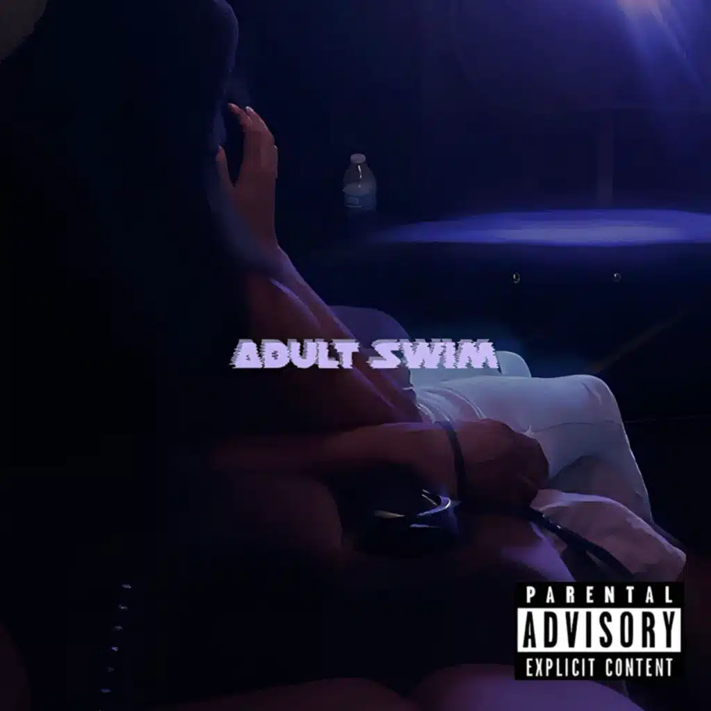 Adult Swim
