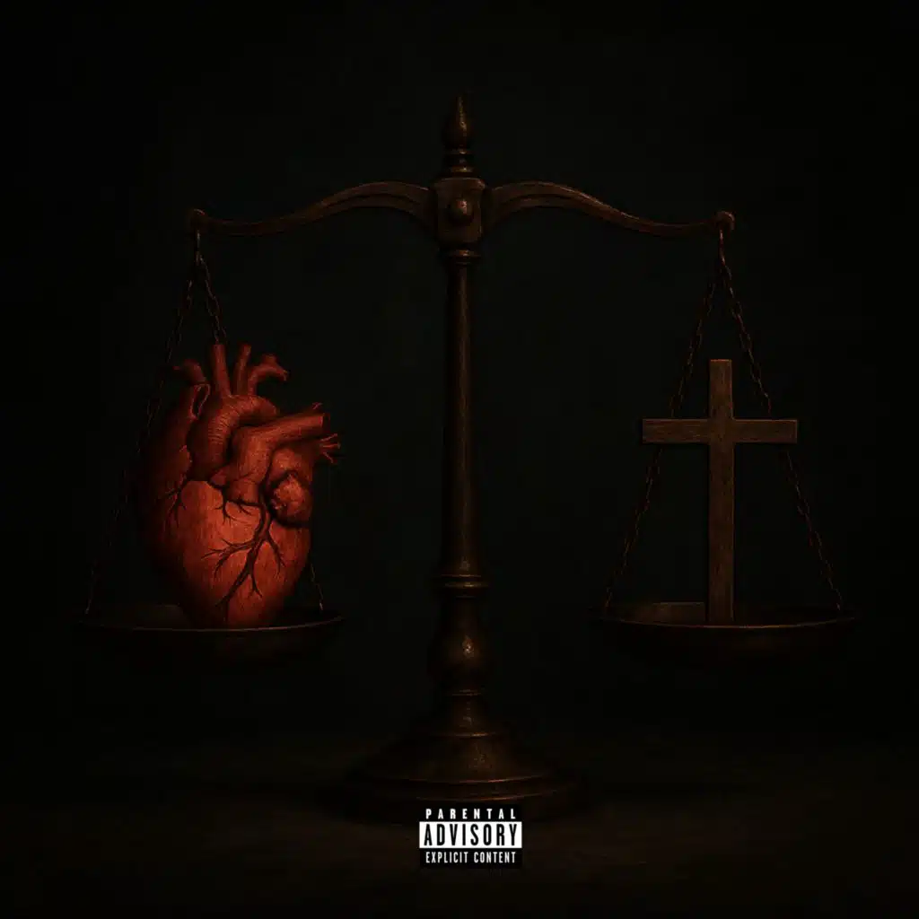 Ljubav ili Smrt DELUXE