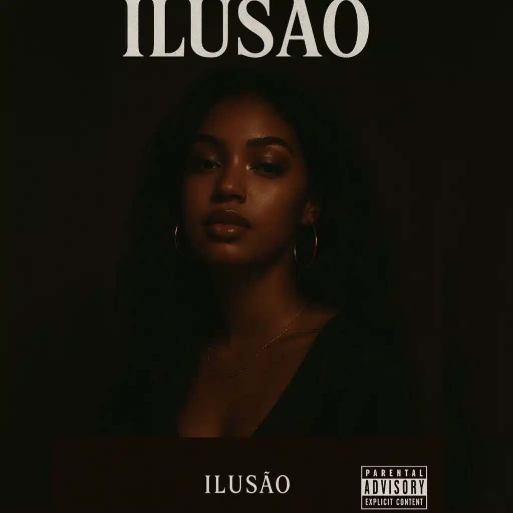 Ilusão (feat. Myk Sky, Steyn Lopes & C Lson)