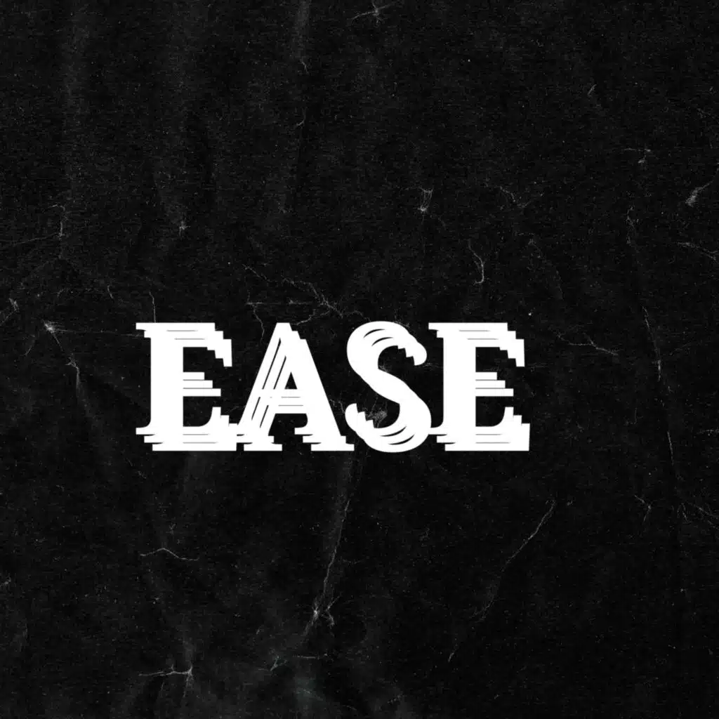 Easy Fresh