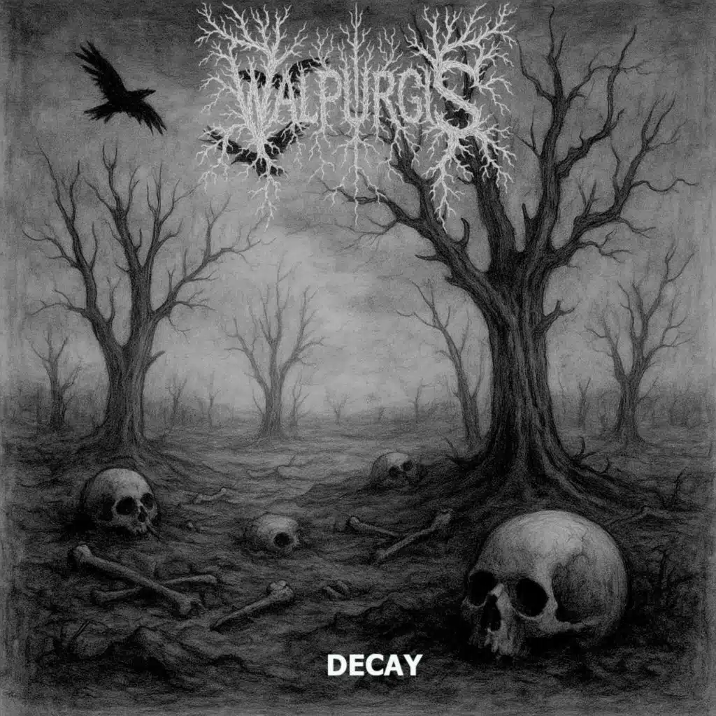 Walpurgis