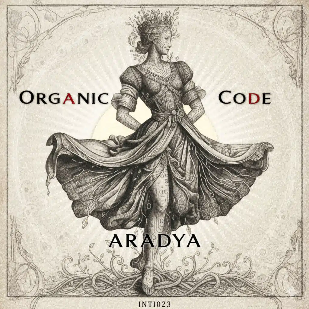 Aradya