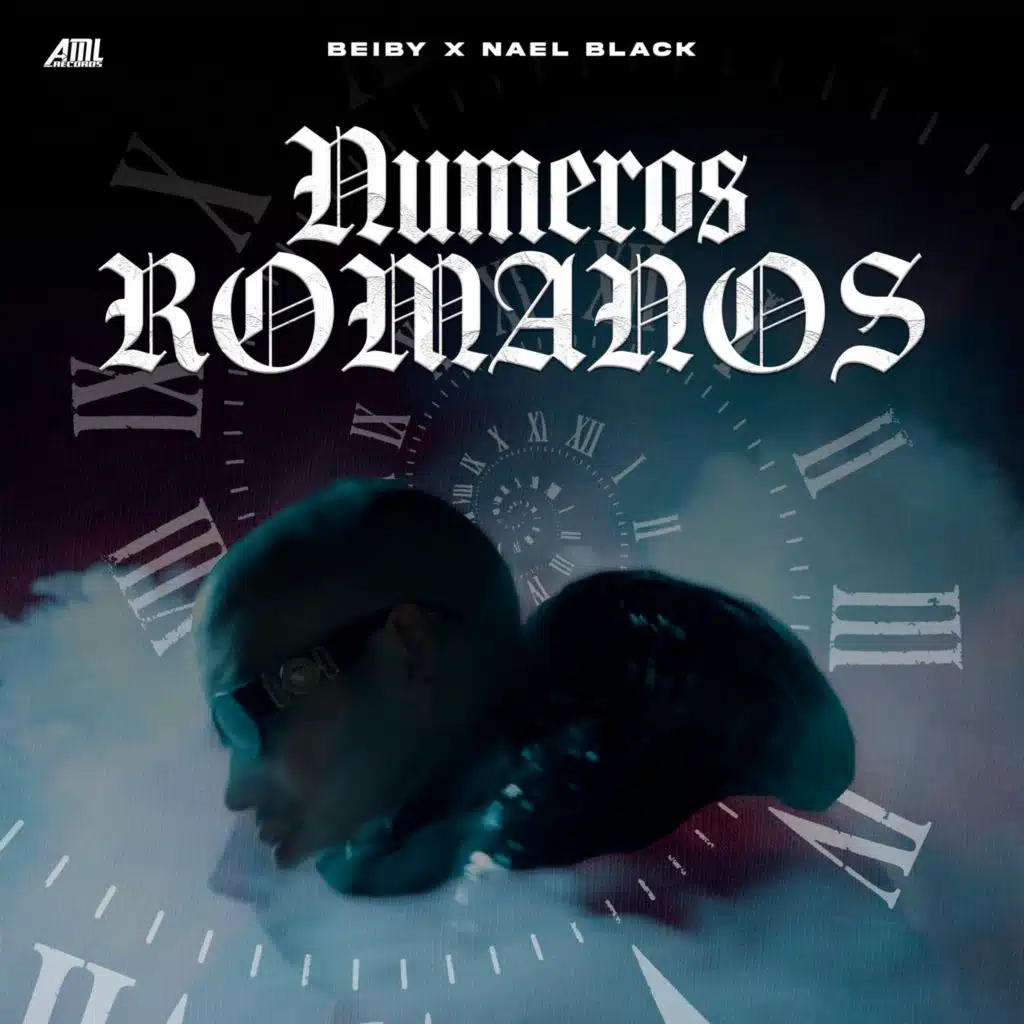 Números Romanos