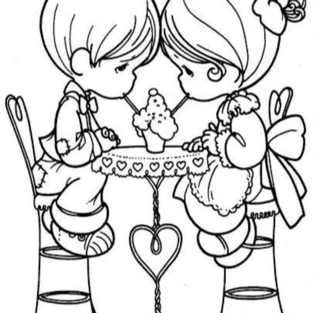 diegointhedark archive